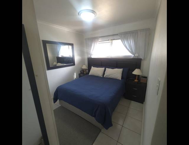 2 BEDROOM APARTMENT FOR SALE IN WINDSOR PARK